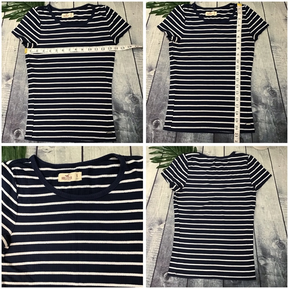 🌺 Stripes 🌺 Small 🌺 Set 🌺 Sale - Picture 3 of 14
